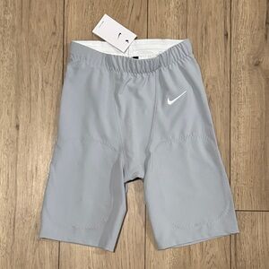 Nike Dri-Fit Short Length Football Pants Men’s Size Small New with Tags